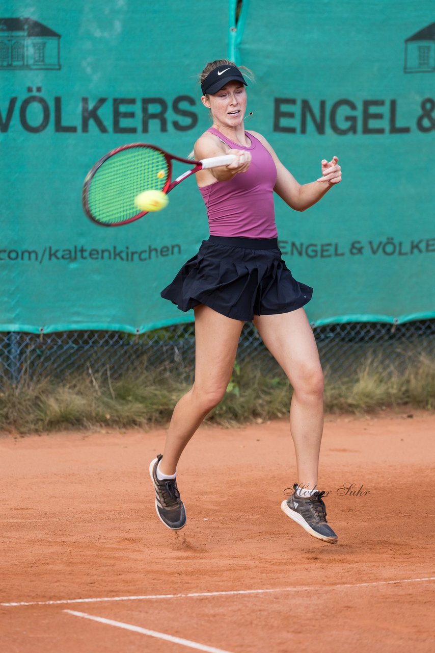 Bild 21 - ITF Kaltenkirchen